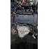 Mitsubishi Lancer 4B10 1.8L Complete Engine 2007–2017